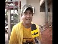 Canillitas son agasajados por navidad Canillitas son agasajados por navidad