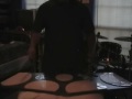 videos de FLAMMMUS and PHANTOM REGIMENT 2008 TENOR BREAK