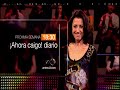 Ahora Caigo - Un gran premio está a punto de caer