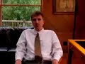 Observations From a Vermont Real Estate Investor