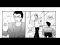 Cut Chp1 Part1