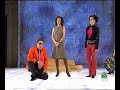 Els Joglars - Arte