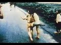 Victims of Vietnam war