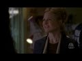 crossing jordan 3x07 part 05