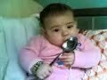 sudenaz boğaz