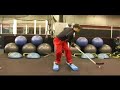 redline-sports-centre.html