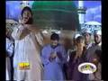 Kab Gunahon se Kinara Main Karon ga Ya Rab