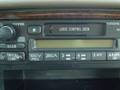 1998 Toyota Camry Decatur IL 62526