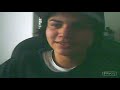 dumazz 2