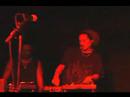 Audiopharmacy Live at YAAM-Berlin, Germany