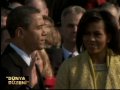 'la Dünya Düzeni - Bölüm 5 - Obama - part1