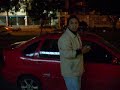 amigos en la remigio crespo