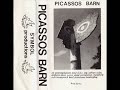 D.D.T - På Landet (Picassos Barn)