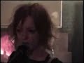 music video for it came from japan. the best von bondies song ever. true dat, true dat.