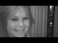 Tempercalm - Nov 2008 On-The-Road Footage