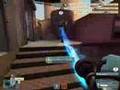 Krieger tf2 griefing