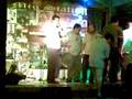 Awarding Nights 2008