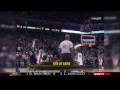 LeBron vs D-Wade - Who Is Better? - Jalen Rose Compares The Superstars