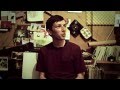 Totally Enormous Extinct Dinosaurs Stronger Official Music Video and Lyrics
