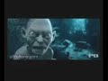gollum shivatón