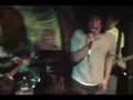 videos de Operator Dead: Post Abandoned - song7/unknown