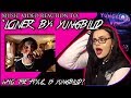 YUNGBLUD 'LONER' MUSIC VIDEO PREMIERE REAC