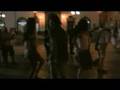 CinemadaMare ad Acireale - Tarantella Siciliana