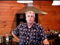 maple apple pie recipe : how to roll pie crust