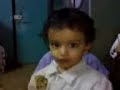 Malhar N Bhargavi (Ashish Nimkar) Malhar N Bhargavi (Ashish Nimkar)
