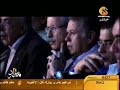 أغنية للأهلي بمناسبة فوزه بالسوبر لعام 08-09