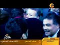 Elestad.com اهلي ahly alahly egypt