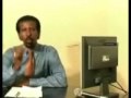 Cawke iyo Xisbiyada Somaliland ( Qaybta-1)