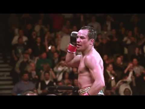Boxing Motivation - No Surrender ᴴᴰ Video
