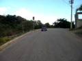 videos de Passando rápido