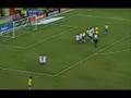 Guillermo Ochoa VS Iker Casillas