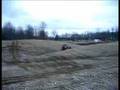 videos de john lethans 250xt.wmv