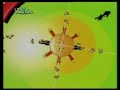 benassi bros. feat. sandy - illusion

arabnokia