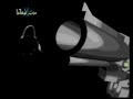 benassi bros. feat. sandy - illusion

arabnokia