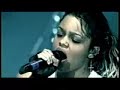 Fefe Dobson - Unforgiven @ CRMAs Fefe Dobson - Unforgiven @ CRMAs
