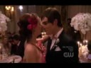 Chuck and Blair - Sorry Chuck and Blair - Sorry