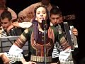 Ansambl Etnopedija - Marijo, bela kumrijo.avi Ansambl Etnopedija - Marijo, bela kumrijo.avi