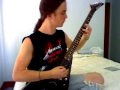 Video 6.wmv