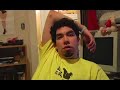 Audition Video
