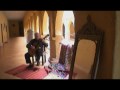 Tremulo A. Francisco Serra Juan Mario Cuellar guitarra