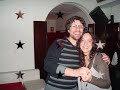 Dadaumpa compleanno elena..