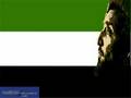 National anthem of Tajiks of  Khorasan Zameen -  Provinces of Khorasan Zameen: Kabul Balkh Herat Ghazna Logar Parwan Panjshir Kapisa Takhar Baghlan Samangan Badakhshan Zabul Nemroz Faryab Kunduz Nooristan Ghor Laghman  Bamiyan...