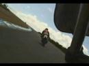 video moto : Les anciennes  Phillip...