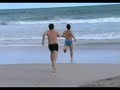 Wilsons Promontory 2008 - Pt. 3
