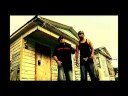 daddy yankee ft. varios artistas-somos de calle remix