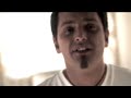 Mickey Huskic -With or without you